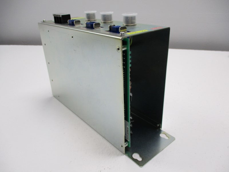 TOYODA AX1130-P NSNP