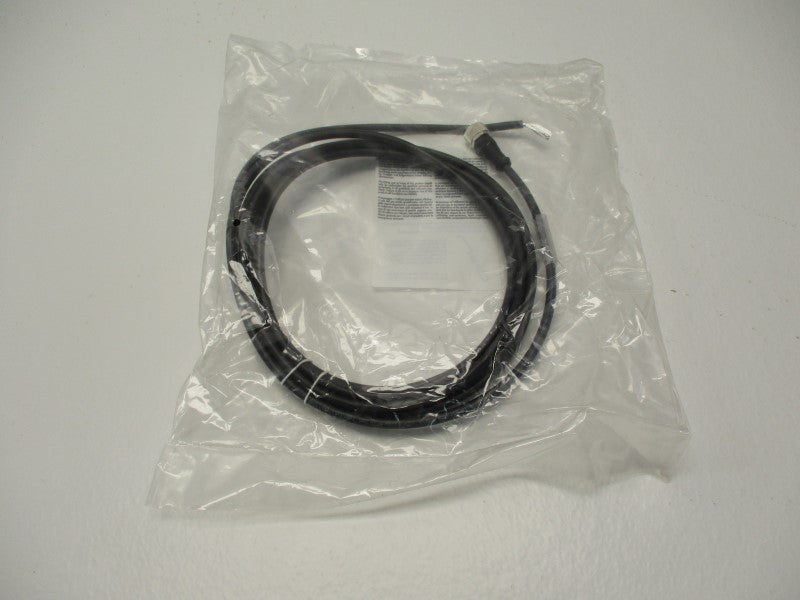 MURR ELEKTRONIK 7000-12221-6240300 NSMP