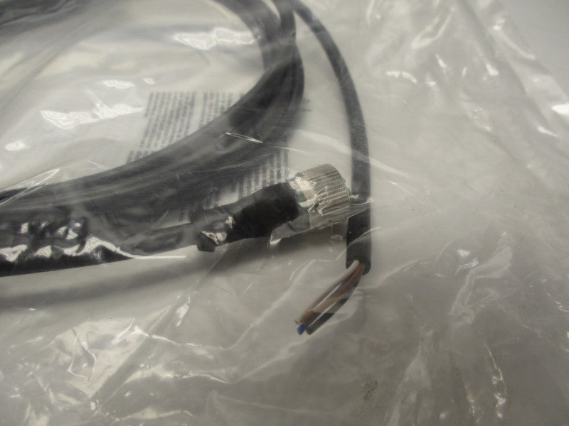 MURR ELEKTRONIK 7000-12221-6240300 NSMP