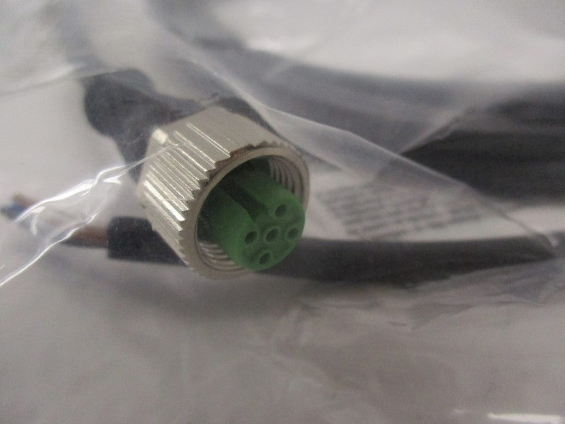 MURR ELEKTRONIK 7000-12221-6240300 NSMP