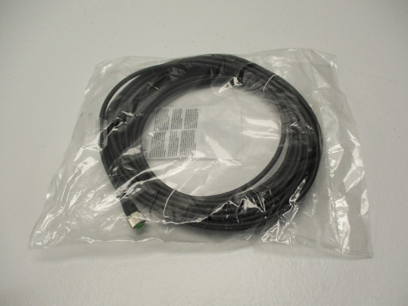 MURR ELEKTRONIK 7000-12221-6241000 NSMP