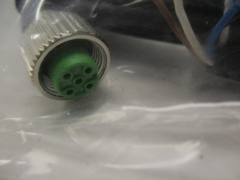 MURR ELEKTRONIK 7000-12221-6241000 NSMP