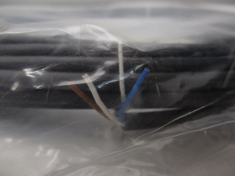 MURR ELEKTRONIK 7000-12221-6241000 NSMP