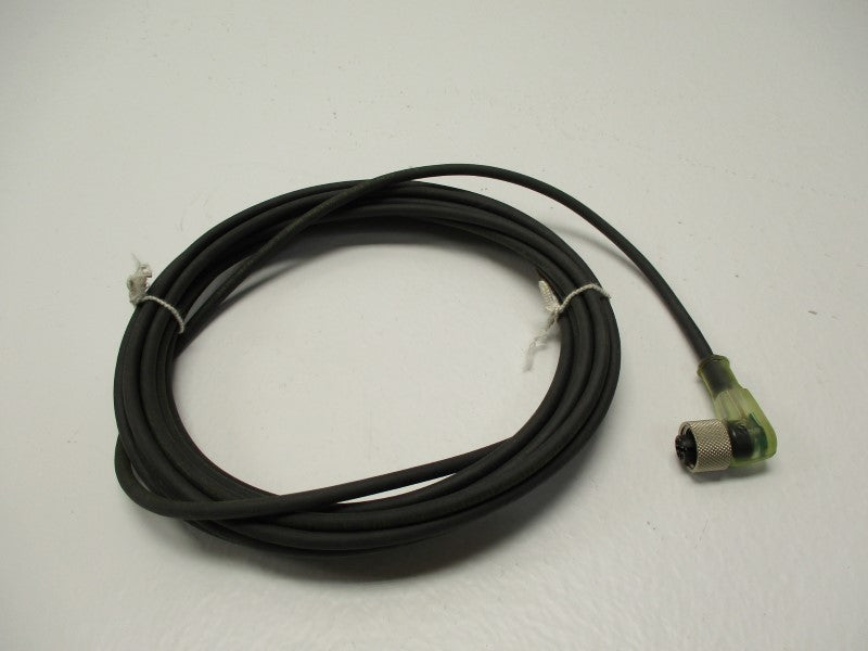 MPN BKS-S-20-6-PU-05 UNMP