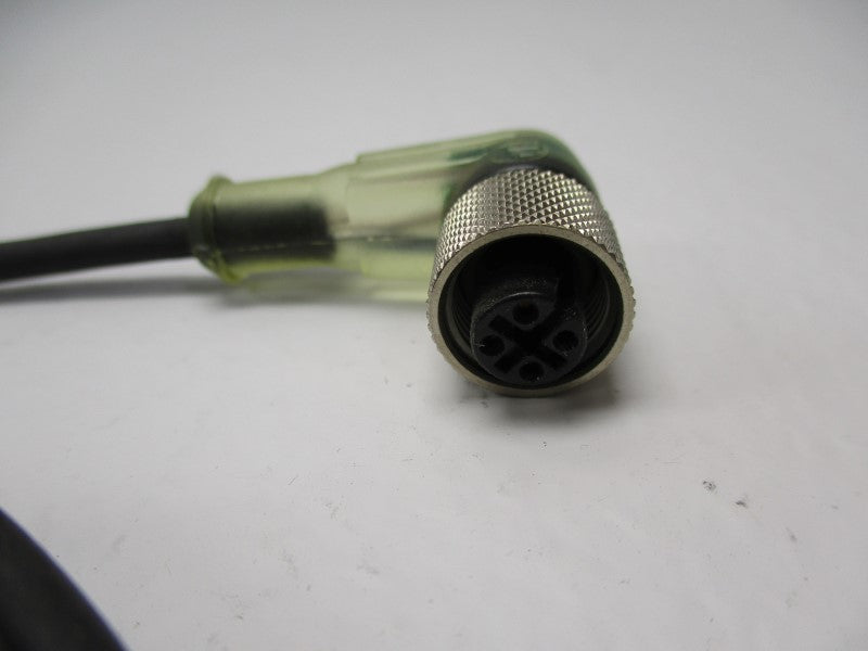 MPN BKS-S-20-6-PU-05 UNMP