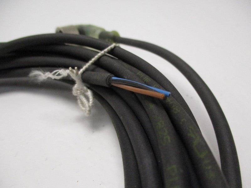 MPN BKS-S-20-6-PU-05 UNMP