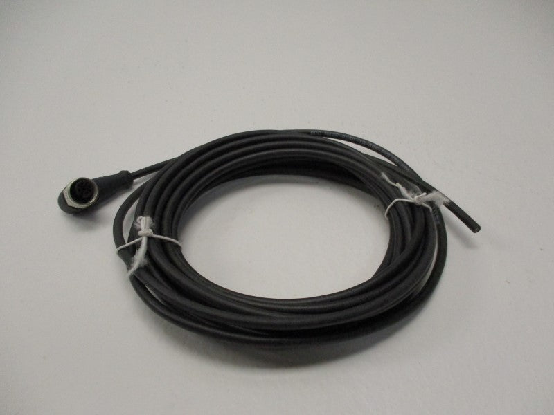BALLUFF BCCM425-0000-1A-006-PX0334-050 UNMP