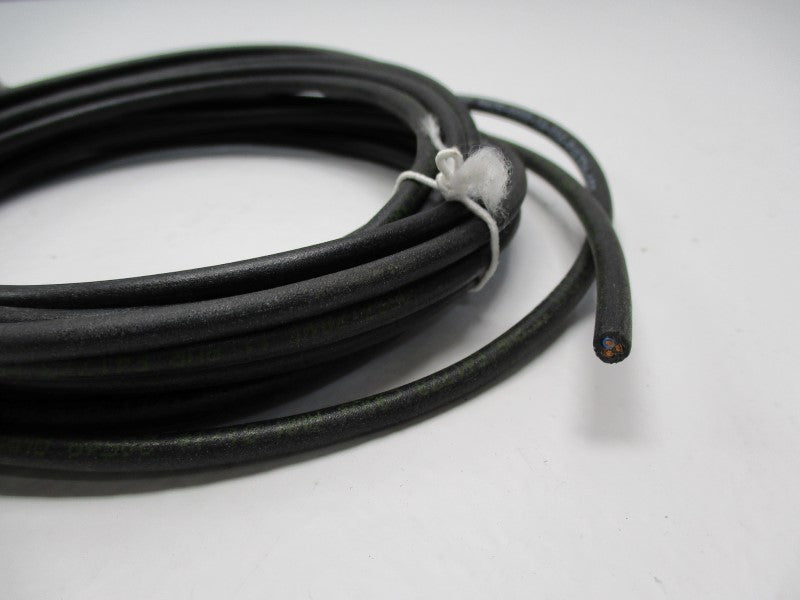 BALLUFF BCCM425-0000-1A-006-PX0334-050 UNMP