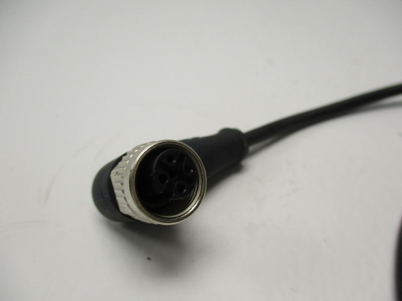 BALLUFF BCCM425-0000-1A-006-PX0334-050 UNMP