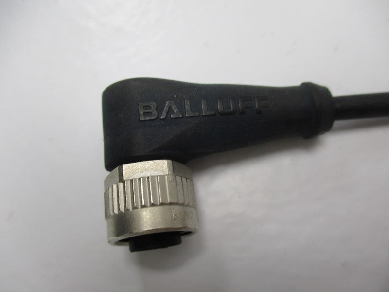 BALLUFF BCCM425-0000-1A-006-PX0334-050 UNMP