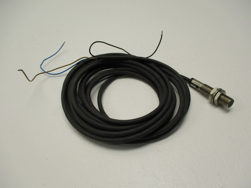 BALLUFF BES516-329-B0-C-PU UNMP