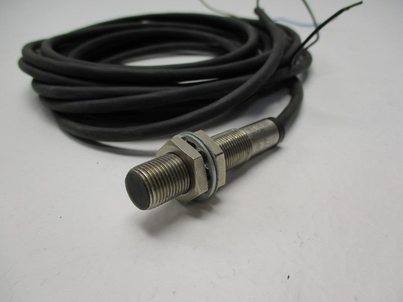 BALLUFF BES516-329-B0-C-PU UNMP