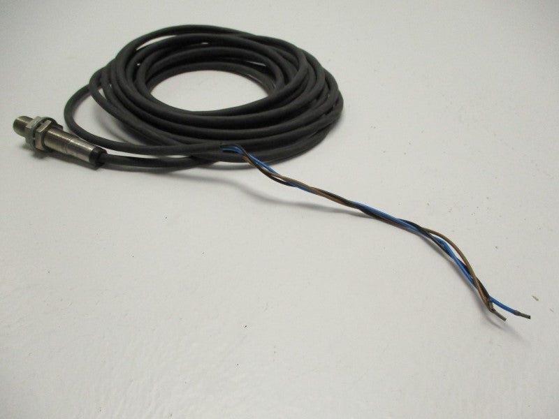 BALLUFF BES516-329-B0-C-PU UNMP