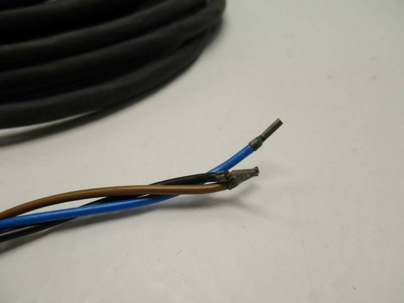 BALLUFF BES516-329-B0-C-PU UNMP