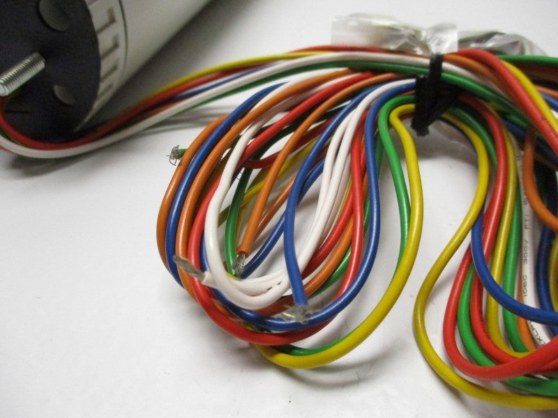 PATLITE LHE-302A-RYG NSMP