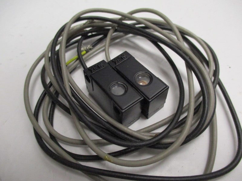 SUNX RT-410-1  NSMP
