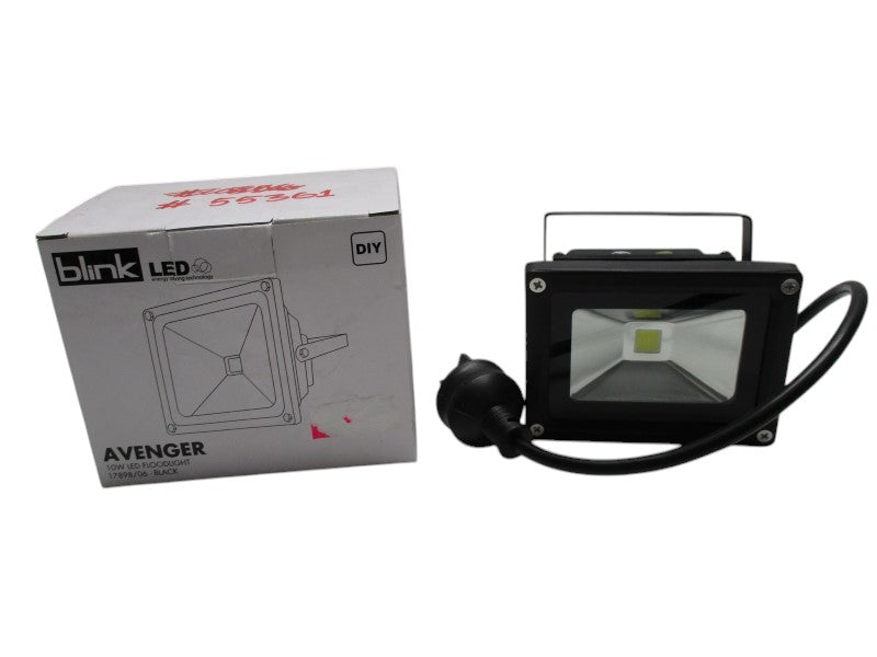 BLINK LED 17898/06 NSMP