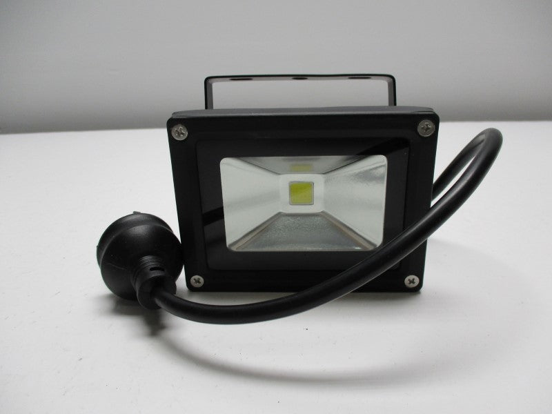 BLINK LED 17898/06 NSMP