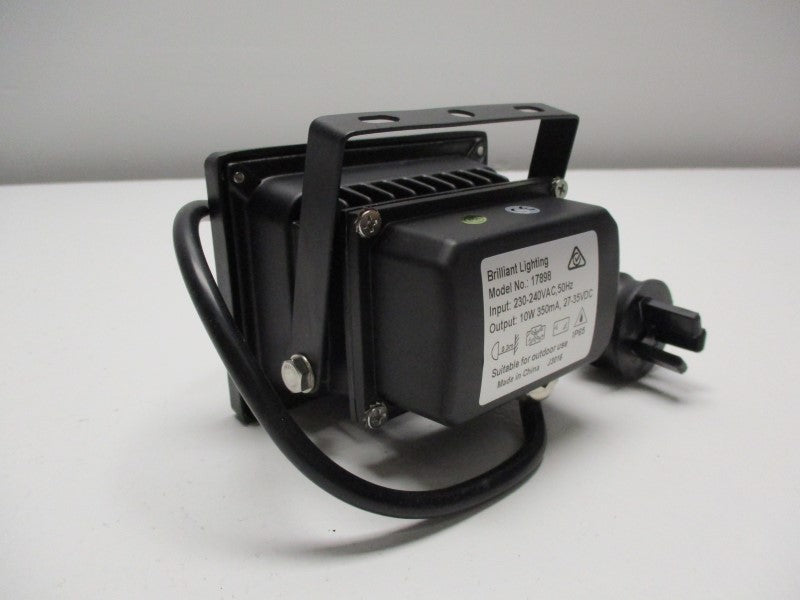BLINK LED 17898/06 NSMP