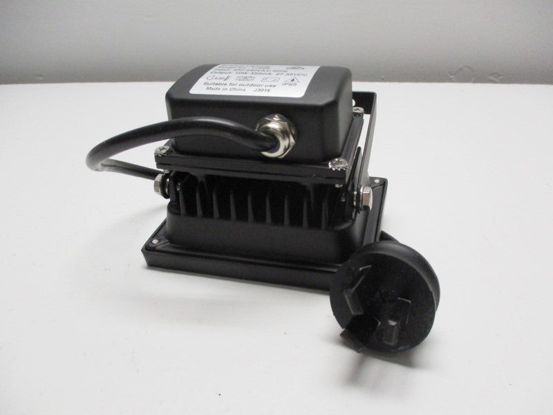 BLINK LED 17898/06 NSMP