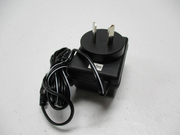 ALFATRON 9VDC200 NSNP