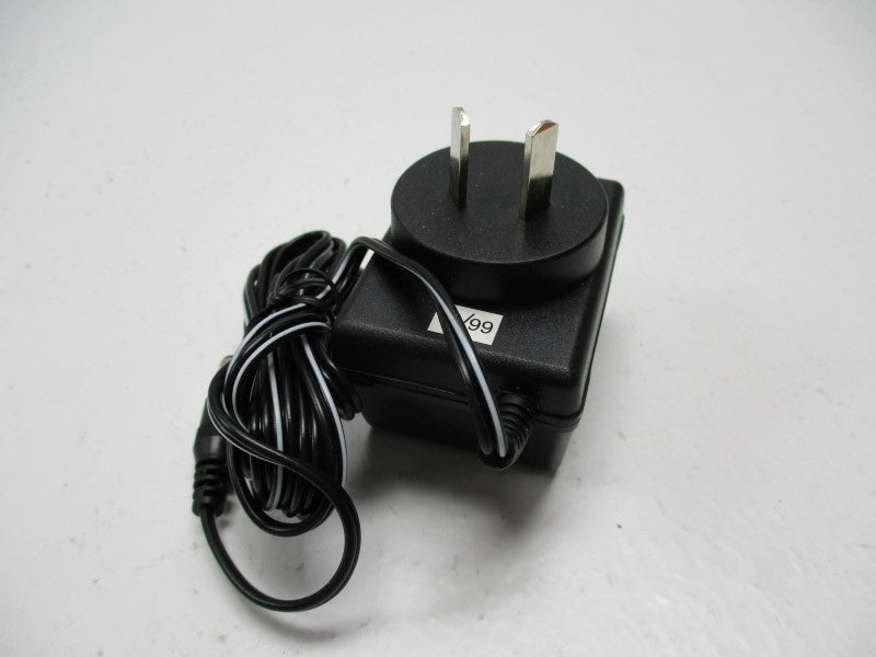 ALFATRON 9VDC200 NSNP