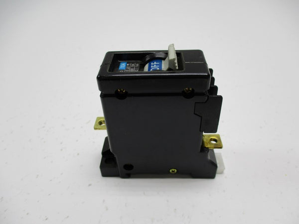 FUJI ELECTRIC CP31D CIRCUIT BREAKER 10A NSNP