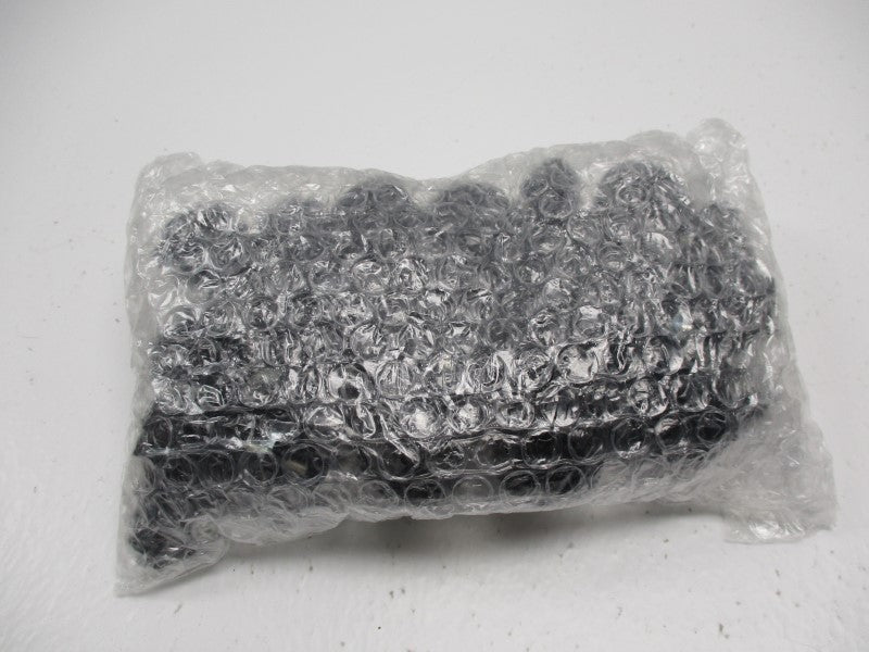 CORD GRIP OA-1 (PKG OF 20) NSMP