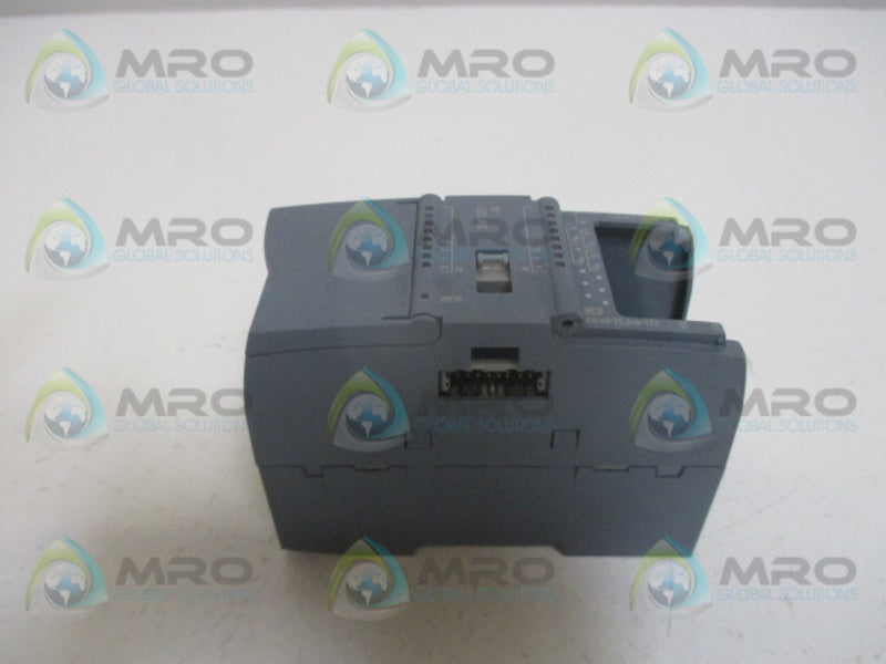 RITTAL 1553500 NSMP