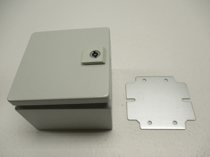 RITTAL 1553500 NSMP