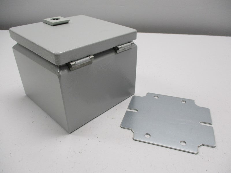 RITTAL 1553500 NSMP