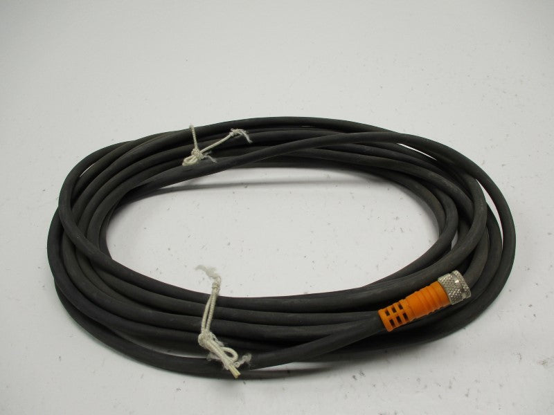 BALLUFF BKS-S48-PU-05 UNMP