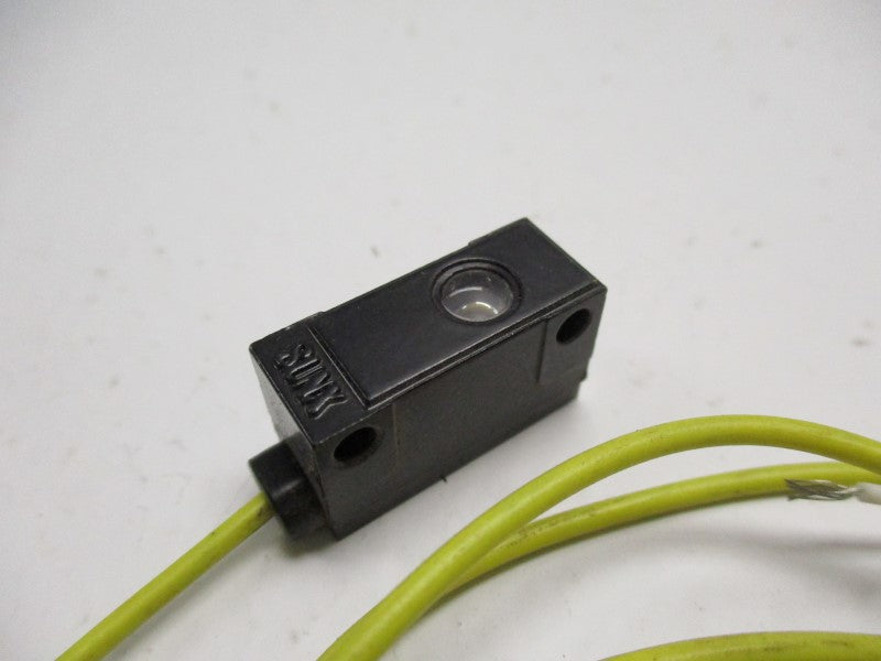 SUNX RT-410R-1R  NSNP