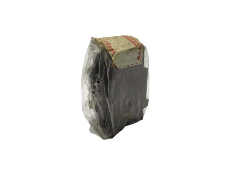 MITSUBISHI SR-80 115-120V NSMP