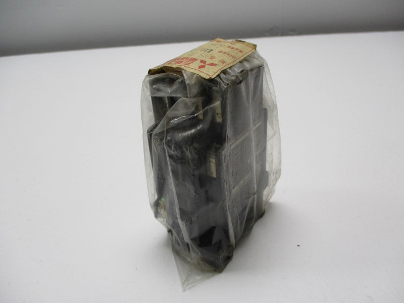 MITSUBISHI SR-80 115-120V NSMP