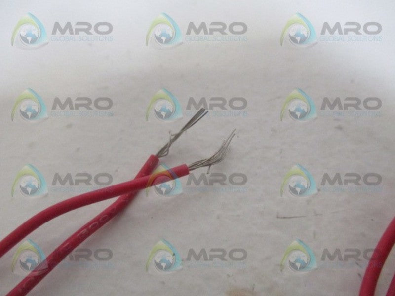 OMEGA LV-91 LIQUID LEVEL SWITCH   NSNP