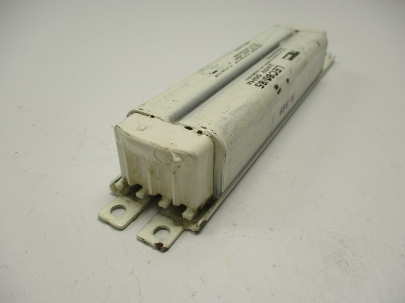 ATCO LEC80/85 240V UNMP