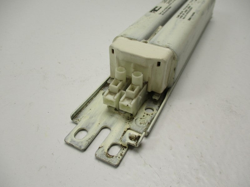 ATCO LEC80/85 240V UNMP