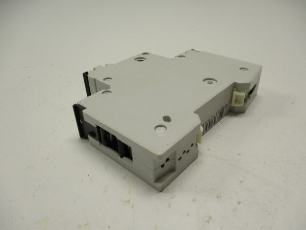 SIEMENS 5SY6103-7 CIRCUIT BREAKER 3A 240V NSNP