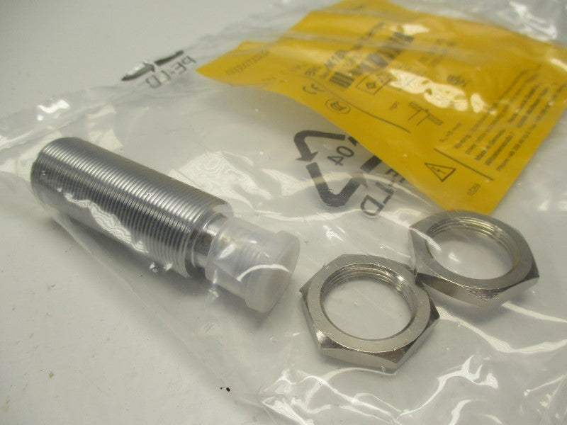 TURCK BI5U-M18M-VN4X-H1141 NSMP