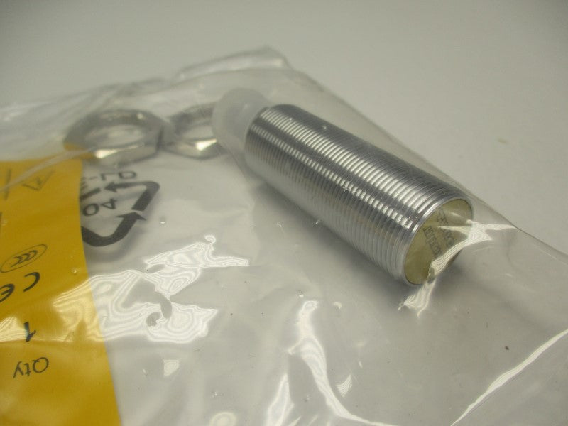 TURCK BI5U-M18M-VN4X-H1141 NSMP