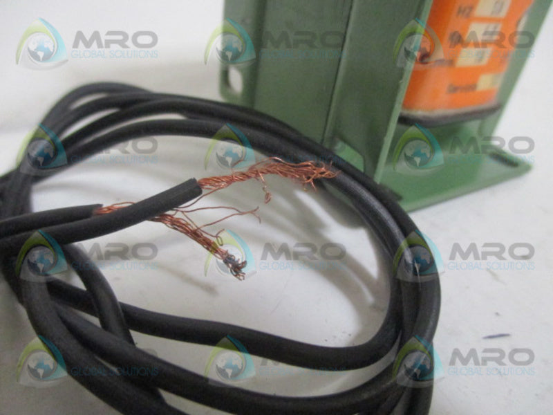 CEMI E.M.46/18/L1 ELECTROMAGNET 220V  NSNP