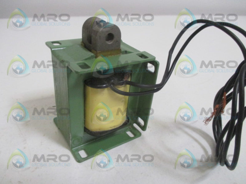 CEMI E.M.46/18/L1 ELECTROMAGNET 220V  NSNP