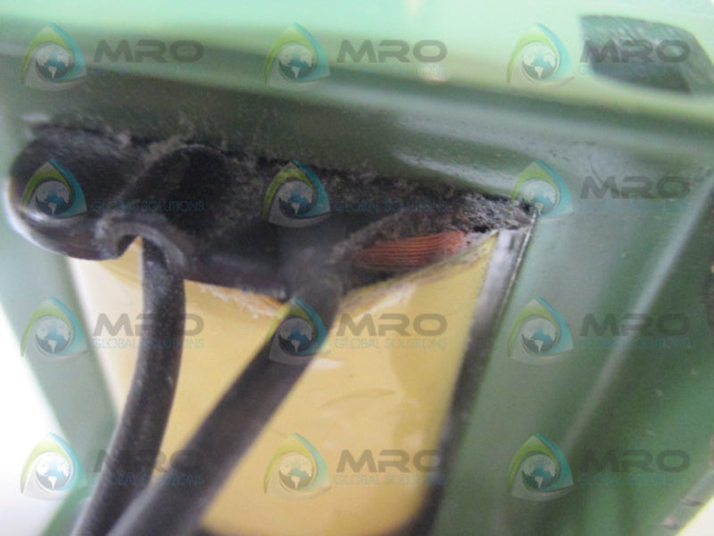 CEMI E.M.46/18/L1 ELECTROMAGNET 220V  NSNP
