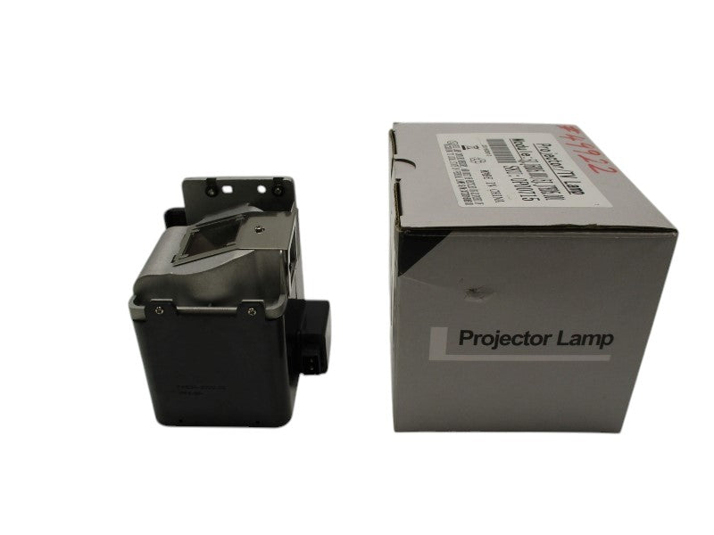 PRECISION LAMP 5J.J6R05.001/5J.J7E05.001 NSMP