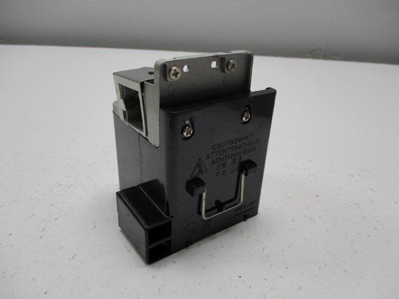 PRECISION LAMP 5J.J6R05.001/5J.J7E05.001 NSMP
