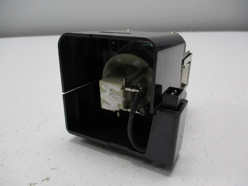 PRECISION LAMP 5J.J6R05.001/5J.J7E05.001 NSMP