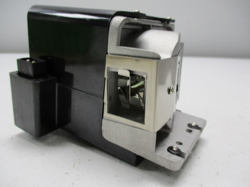 PRECISION LAMP 5J.J6R05.001/5J.J7E05.001 NSMP