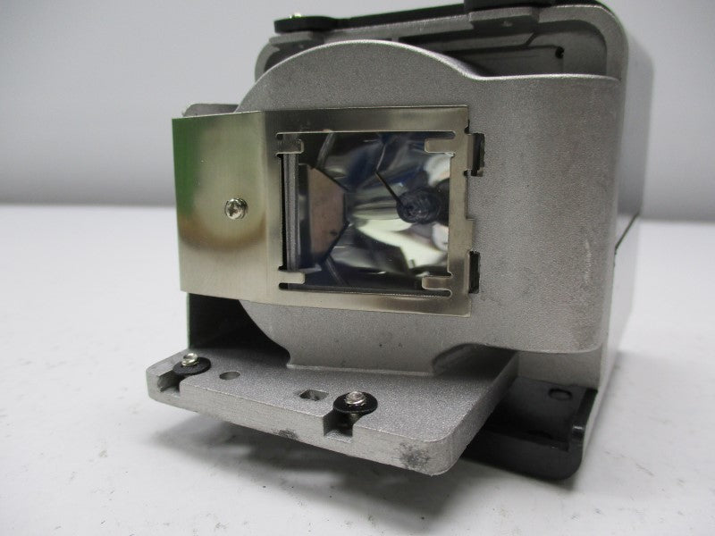 PRECISION LAMP 5J.J6R05.001/5J.J7E05.001 NSMP