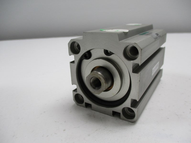 CKD SSD-KG4L-40-25 NSNP